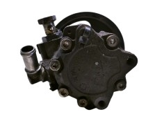 Recambio de bomba direccion para audi a8 (4e2) 4.2 quattro referencia OEM IAM 7697955116 4EO145155N  2