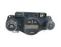 MANDO CALEFACCION / AIRE ACONDICIONADO 972502R252CA 972501EXXX