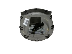 Recambio de luz interior para citroën berlingo station wagon sx multispace referencia OEM IAM 9680892377   2