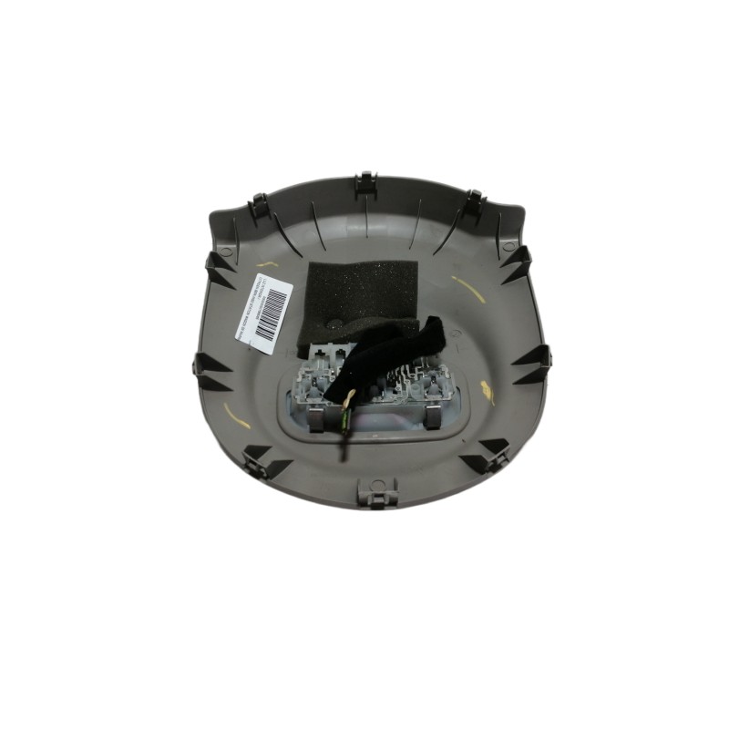 Recambio de luz interior para citroën berlingo station wagon sx multispace referencia OEM IAM 9680892377  
