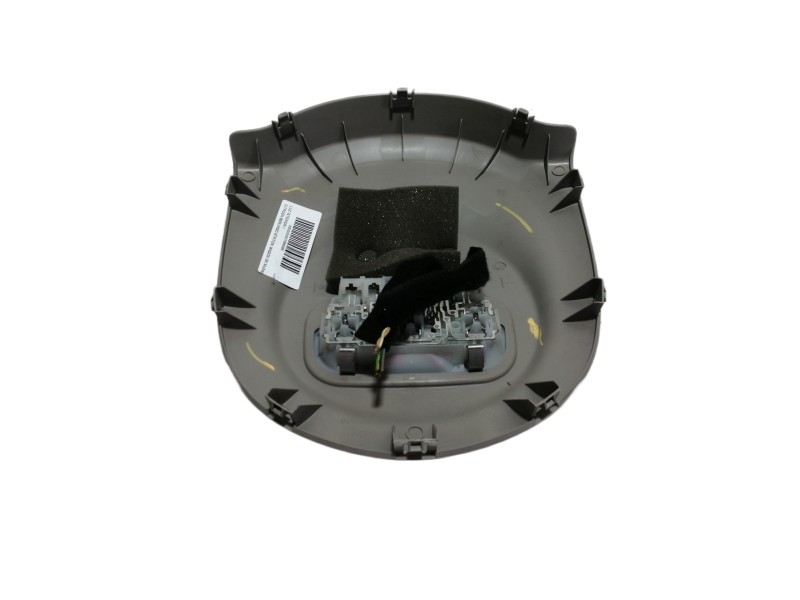 Recambio de luz interior para citroën berlingo station wagon sx multispace referencia OEM IAM 9680892377  