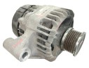 ALTERNADOR 51764265 