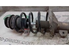 Recambio de amortiguador delantero derecho para chevrolet nubira berlina se referencia OEM IAM    2