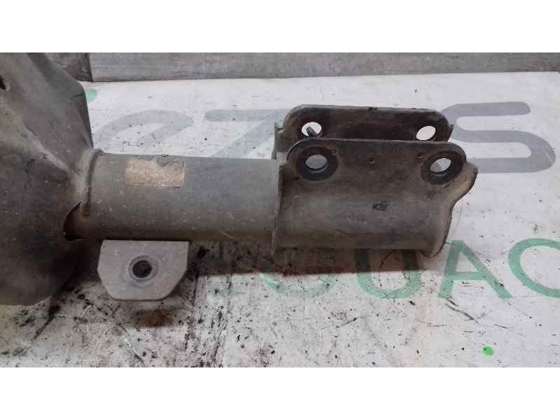 Recambio de amortiguador delantero derecho para chevrolet nubira berlina se referencia OEM IAM   