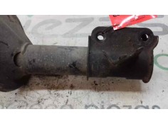 Recambio de amortiguador delantero izquierdo para chevrolet nubira berlina se referencia OEM IAM    2