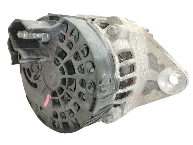 Recambio de alternador para alfa romeo mito (145) distinctive referencia OEM IAM 51764265  