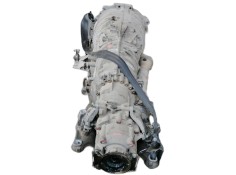Recambio de caja cambios para audi a8 (4e2) 4.2 quattro referencia OEM IAM GQF 106840115902 DRM200000011 AUTOMATICA 2