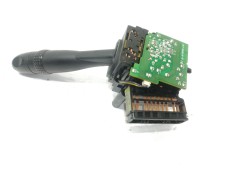 Recambio de mando limpia para hyundai accent (mc) gl crdi referencia OEM IAM 75733A   2