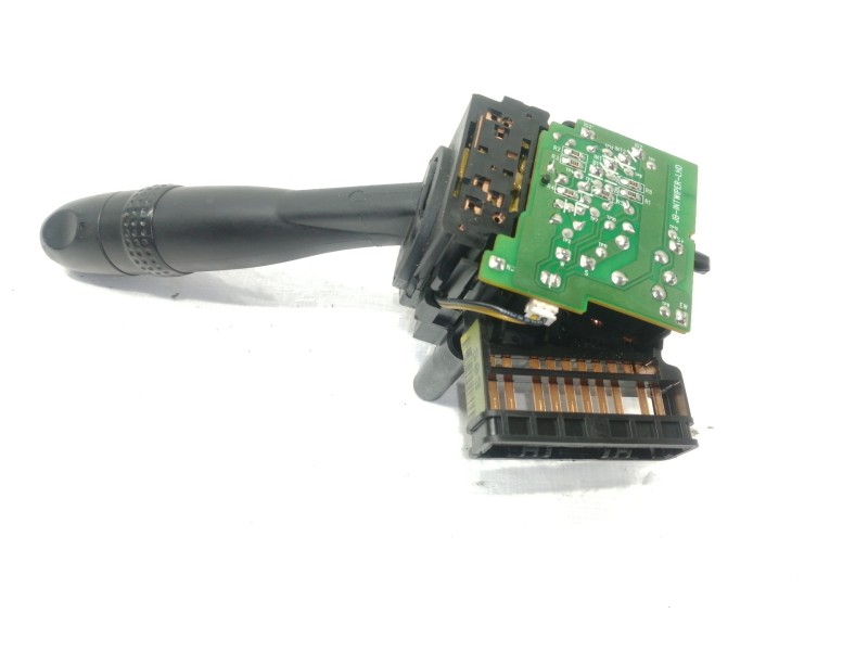 Recambio de mando limpia para hyundai accent (mc) gl crdi referencia OEM IAM 75733A  