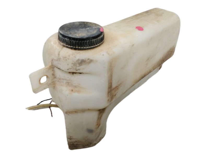 Recambio de deposito limpia para citroën c 25 caja cerrada 1400 referencia OEM IAM   