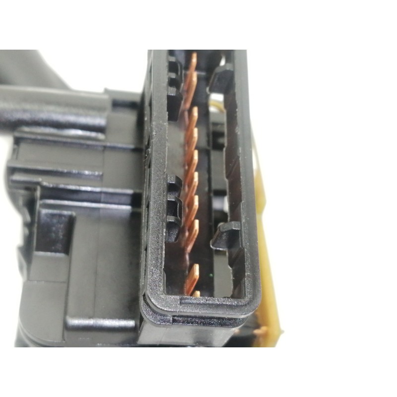 Recambio de mando limpia para hyundai accent (mc) gl crdi referencia OEM IAM 75733A  