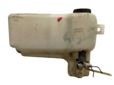 Recambio de deposito limpia para citroën c 25 caja cerrada 1400 referencia OEM IAM    2