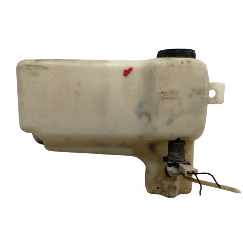 Recambio de deposito limpia para citroën c 25 caja cerrada 1400 referencia OEM IAM   