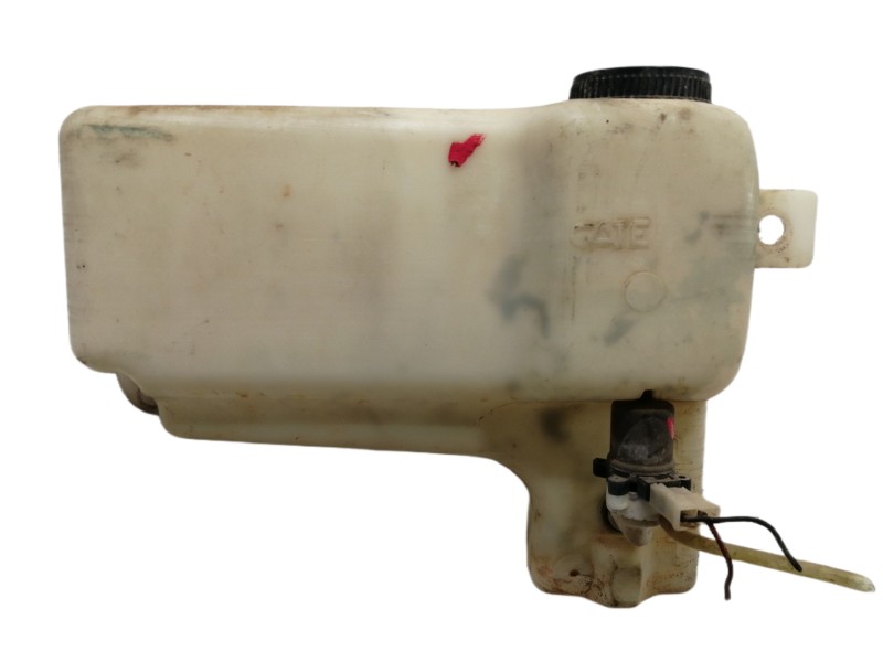 Recambio de deposito limpia para citroën c 25 caja cerrada 1400 referencia OEM IAM   