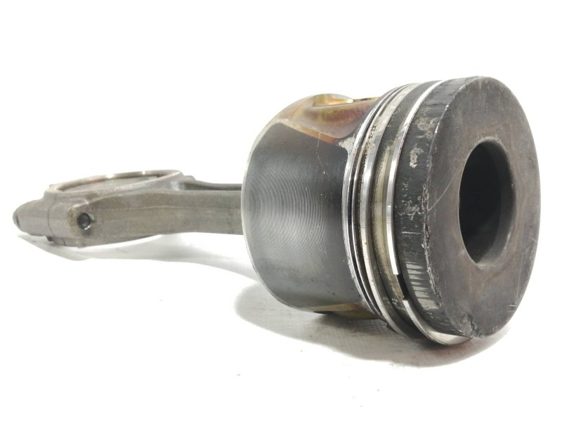 Recambio de piston para seat altea xl (5p5) freetrack 4x4 referencia OEM IAM   