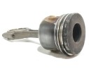 PISTON 03G107065J001 