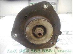 Recambio de amortiguador delantero izquierdo para volkswagen touran (1t1) 1.9 tdi referencia OEM IAM 1T0113031BR 824904000367 1T 2