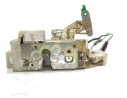 CERRADURA PUERTA TRASERA DERECHA 95BBF264A26 