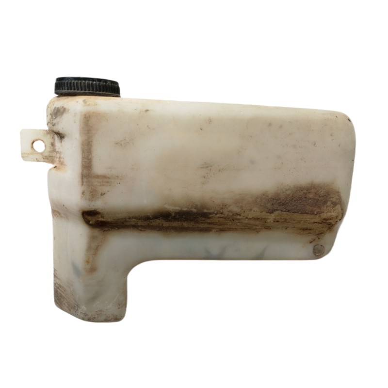 Recambio de deposito limpia para citroën c 25 caja cerrada 1400 referencia OEM IAM   