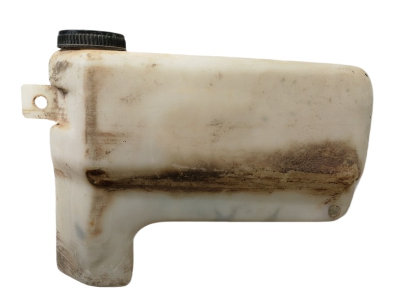 Recambio de deposito limpia para citroën c 25 caja cerrada 1400 referencia OEM IAM   