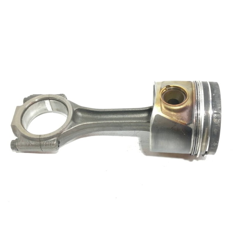 Recambio de piston para seat altea xl (5p5) freetrack 4x4 referencia OEM IAM   