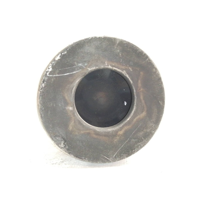 Recambio de piston para seat altea xl (5p5) freetrack 4x4 referencia OEM IAM   