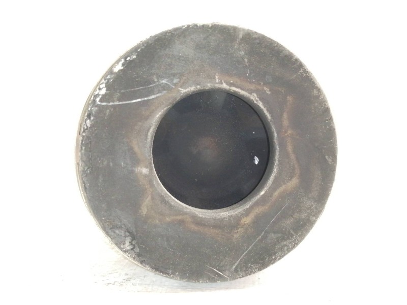 Recambio de piston para seat altea xl (5p5) freetrack 4x4 referencia OEM IAM   