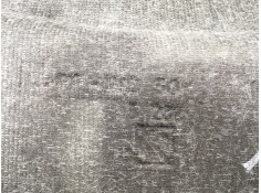 Recambio de bandeja trasera para alfa romeo mito (145) distinctive referencia OEM IAM    2