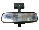 ESPEJO INTERIOR 0246089 31254