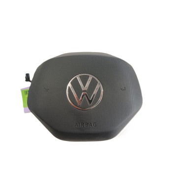 AIRBAG DELANTERO IZQUIERDO 10A880201GXEA 10A880201F 