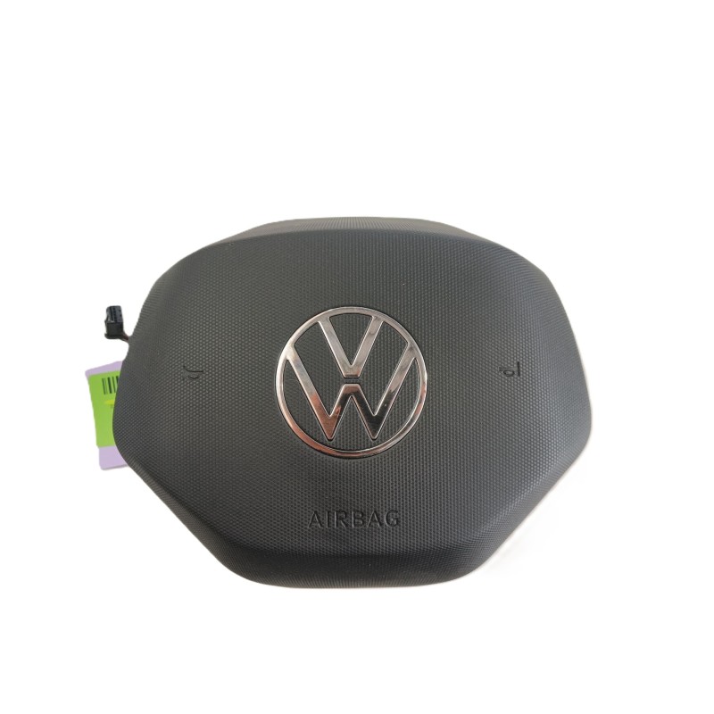 Recambio de airbag delantero izquierdo para volkswagen id.4 (e21) performance referencia OEM IAM 10A880201GXEA 10A880201F 