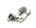 MOTOR ARRANQUE 361002A100 