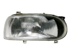 Recambio de faro derecho para volkswagen golf iii berlina (1h1) s referencia OEM IAM 030103102 1305235212 / 1H69410160 138862