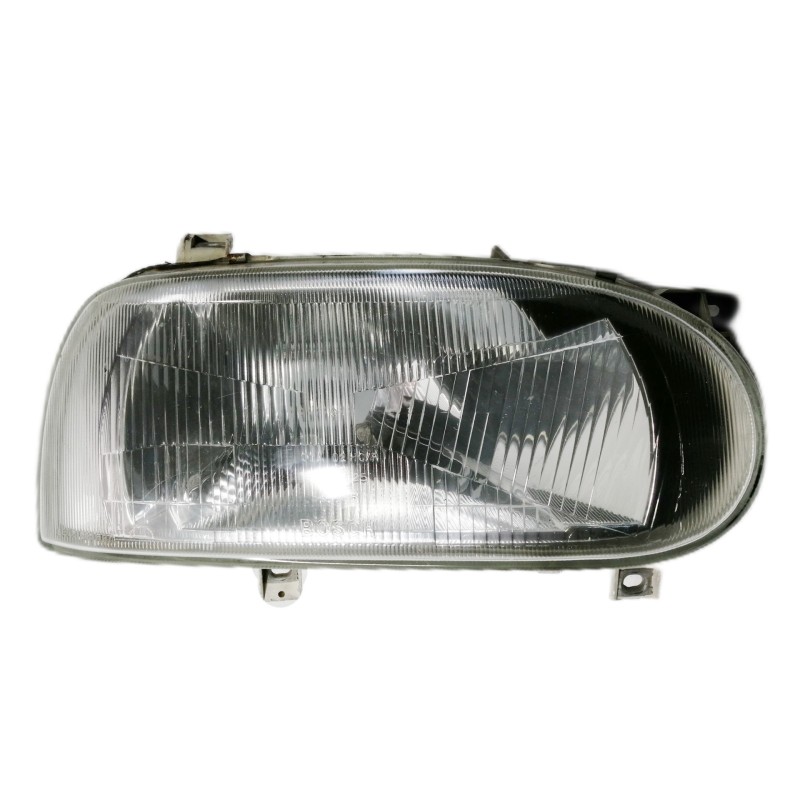 Recambio de faro derecho para volkswagen golf iii berlina (1h1) s referencia OEM IAM 030103102 1305235212 / 1H69410160 138862