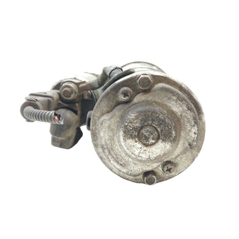 Recambio de motor arranque para hyundai accent (mc) gl crdi referencia OEM IAM 361002A100  