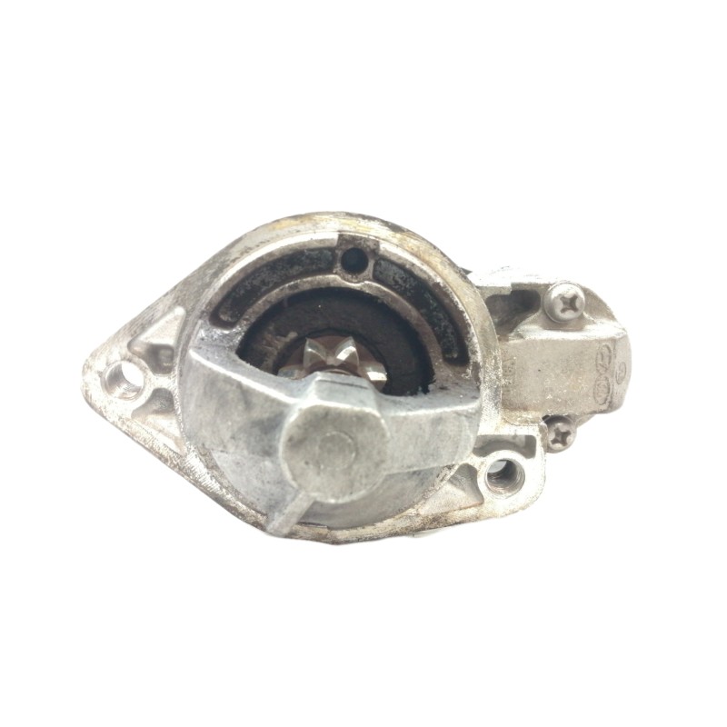 Recambio de motor arranque para hyundai accent (mc) gl crdi referencia OEM IAM 361002A100  