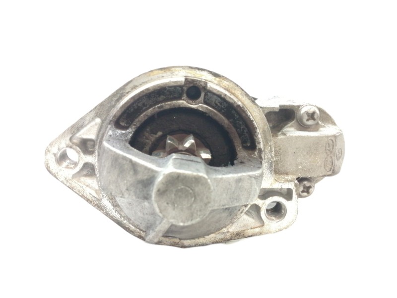 Recambio de motor arranque para hyundai accent (mc) gl crdi referencia OEM IAM 361002A100  