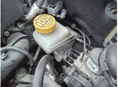 Recambio de bomba freno para alfa romeo mito (145) distinctive referencia OEM IAM    2