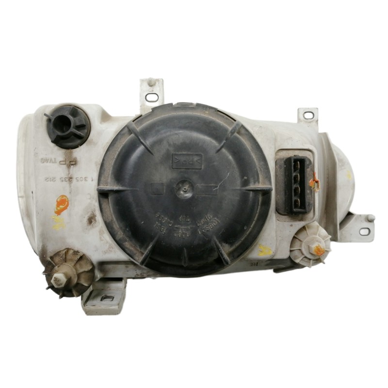 Recambio de faro derecho para volkswagen golf iii berlina (1h1) s referencia OEM IAM 030103102 1305235212 / 1H69410160 138862