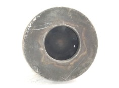 Recambio de piston para seat altea xl (5p5) freetrack 4x4 referencia OEM IAM    2