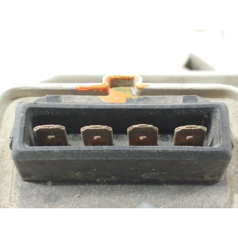 Recambio de faro derecho para volkswagen golf iii berlina (1h1) s referencia OEM IAM 030103102 1305235212 / 1H69410160 138862