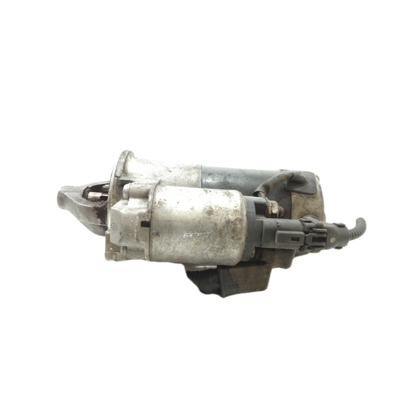 Recambio de motor arranque para hyundai accent (mc) gl crdi referencia OEM IAM 361002A100  