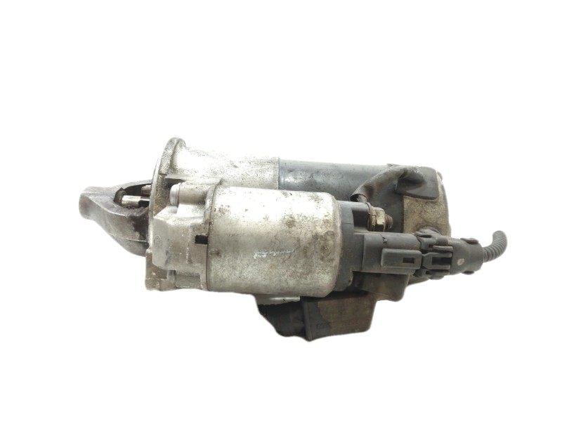 Recambio de motor arranque para hyundai accent (mc) gl crdi referencia OEM IAM 361002A100  