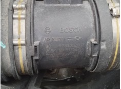 Recambio de caudalimetro para alfa romeo mito (145) distinctive referencia OEM IAM 0281002917   2