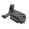 Recambio de modulo electronico para audi a5 coupe (8t) 1.8 16v tfsi referencia OEM IAM 8K0919475  
