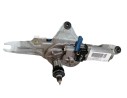 MOTOR LIMPIA TRASERO 987001E000 