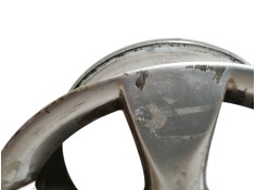 Recambio de llanta para mercedes-benz clase b (w246) b 180 cdi be (246.200) referencia OEM IAM 17´´ET52.5 7.5JX17 H2  2