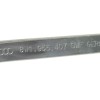 Recambio de brazo limpia delantero izquierdo para audi a4 berlina (8w2) advanced edition referencia OEM IAM 8W1955407  