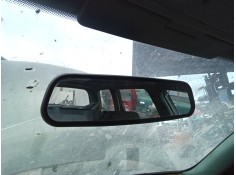 Recambio de espejo interior para audi allroad quattro (4b5) 2.5 v6 24v tdi referencia OEM IAM   