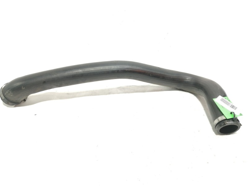 Recambio de tubo para opel movano (2004 =>) furgón corto techo elevado l1h2 3.3t referencia OEM IAM   